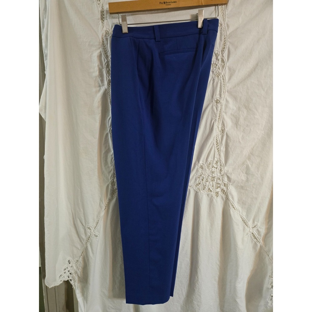 Women's dress pant size 4 The Limited